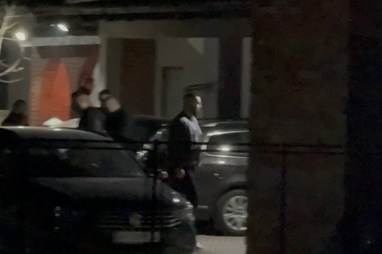 Republika u BrestačuRepublika u Brestaču