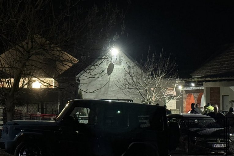 Republika u Brestaču