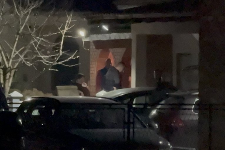 Republika u Brestaču