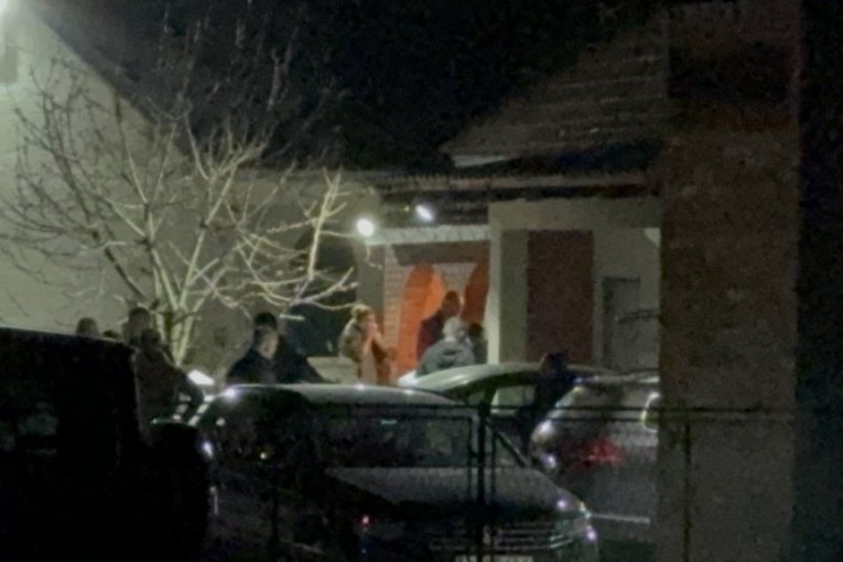 Republika u Brestaču