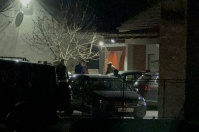 Republika u Brestaču