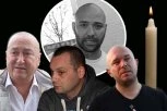 NEZAPAMĆENA TRAGEDIJA UZDRMALA ČITAVU ESTRADU! Poznati u šoku zbog smrti ROĐENOG BRATA DARKA LAZIĆA: "RECITE DA NIJE ISTINA!"
