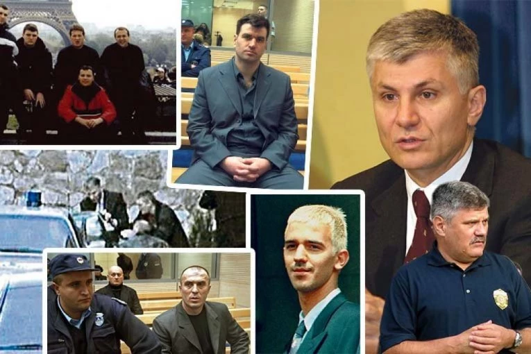 SEDAM MISTERIJA NIJE RAZJAŠNJENO: Da li ćemo ikada saznati? Atentat na premijera Srbije ni posle 23 godine nije rasvetljen!