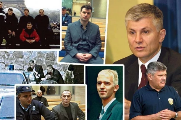 SEDAM MISTERIJA NIJE RAZJAŠNJENO: Da li ćemo ikada saznati? Atentat na premijera Srbije ni posle 23 godine nije rasvetljen!