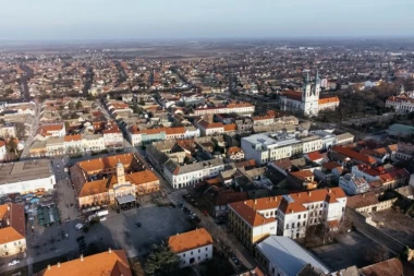 OVO SU NAJBOLJI GRADOVI ZA ŽIVOT U SRBIJI! Među njima nema ni Beograda ni Novog Sada niti Niša - IZNENADIĆETE SE KOJE JE MESTO PRVO NA LISTI!