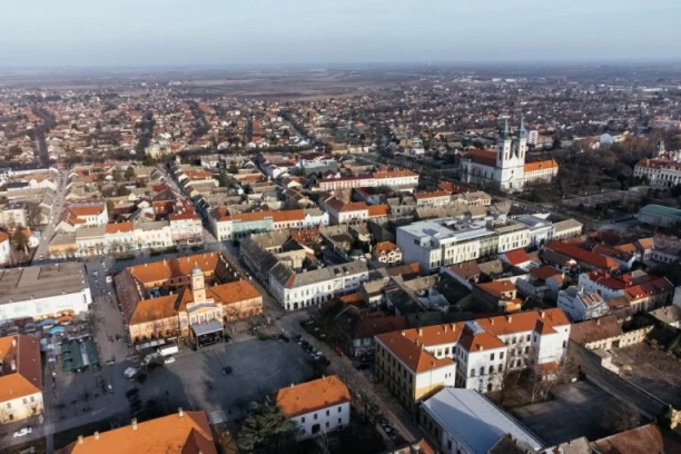 OVO SU NAJBOLJI GRADOVI ZA ŽIVOT U SRBIJI! Među njima nema ni Beograda ni Novog Sada niti Niša - IZNENADIĆETE SE KOJE JE MESTO PRVO NA LISTI!