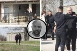 DA SRCE PUKNE NA DELOVE! Darku Laziću stigla podrška KRALJEVA ESTRADE, jedna scena sve rasplakala (VIDEO)