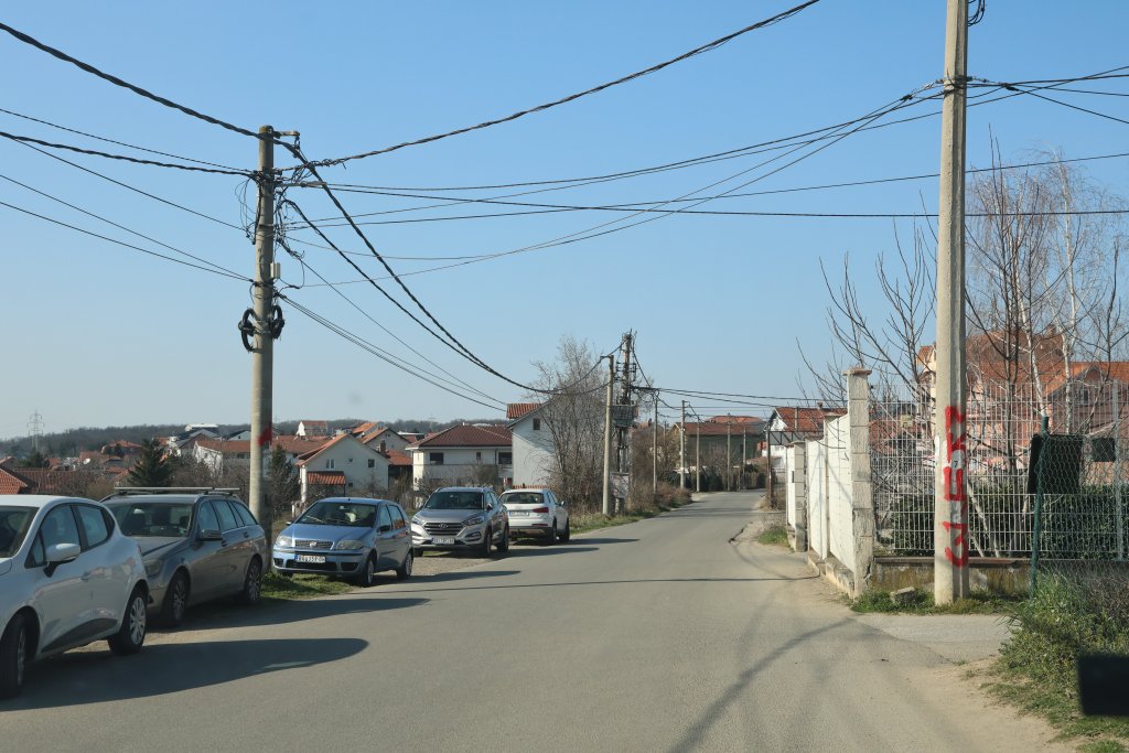 Republika