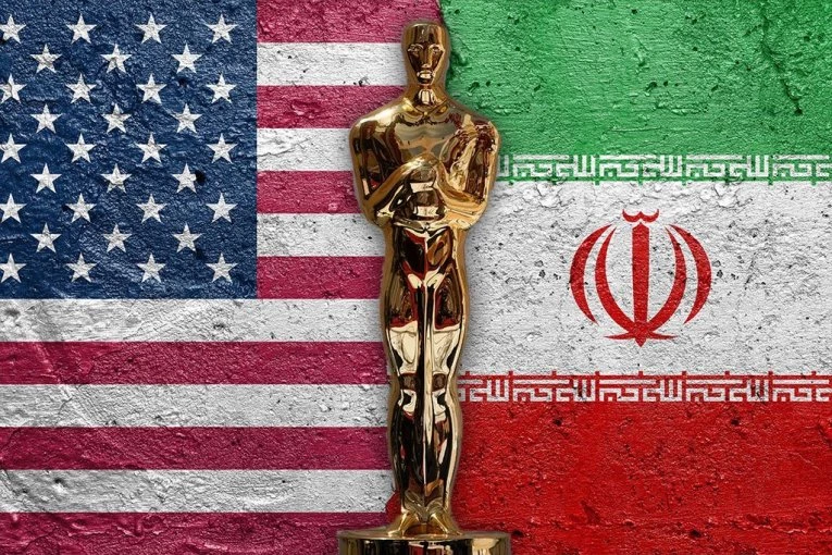 AMERIKANCI U STRAHU OD ODMAZDE IRANA: Panika pred dodelu Oskara, FBI poslao UPOZORENJE!