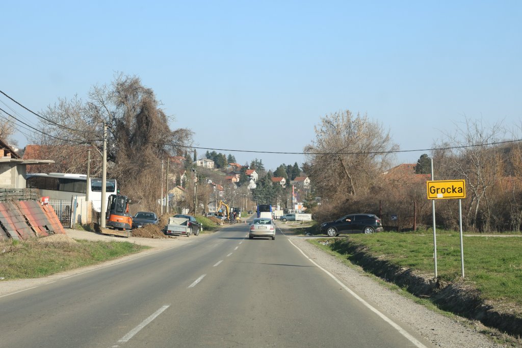 Republika