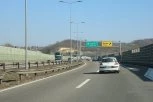 ŠOK NA NAPLATNIM RAMPAMA U SRBIJI: Ovo nijedan vozač danas nije očekivao