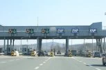 JEDNIM TAGOM KROZ SRBIJU I REPUBLIKU SRPSKU! Izmene za vozače - oglasili se iz Puteva Srbije!