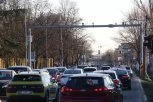 PRIPREMITE SE ZA NESNOSNE GUŽVE: AMSS poslao važno upozorenje za vozače u Srbiji