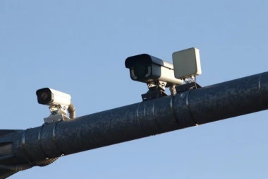 POLJSKA AKTIVIRALA RADARE: Alarm u zemlji! Uređaji postavljeni na DVA KLJUČNA MESTA, evo i zašto