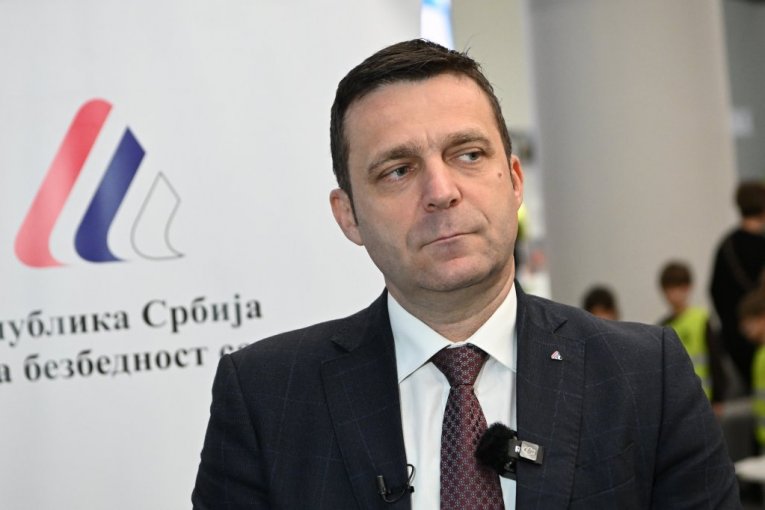 Republika