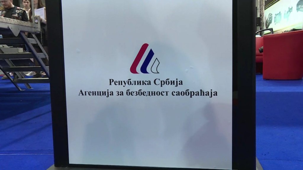 Republika
