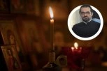 GDE SE TAČNO U KUĆI POSTAVLJA KANDILO: Otac Srećko o velikoj nedoumici vernika