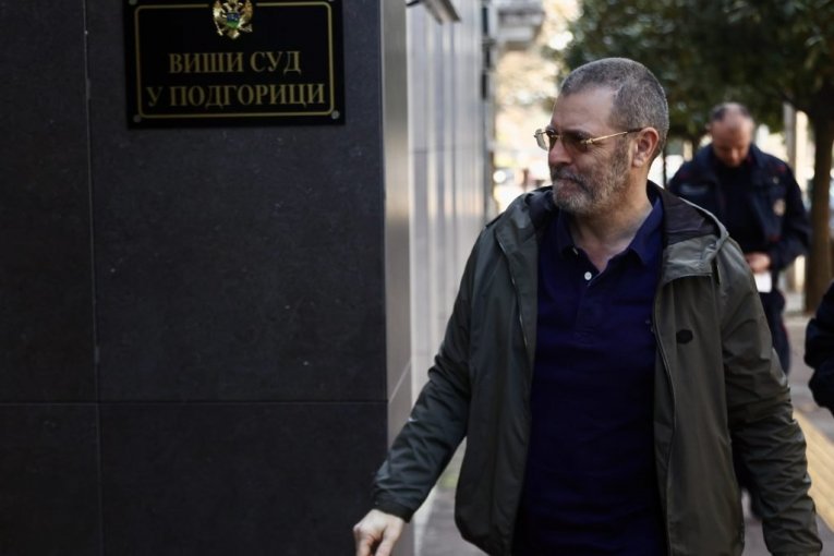 Filip Filipović/Adria