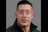 HOROR NA TISI! Pronađeno telo muškarca, sumnja se da je u pitanju Ivan Vijoglavin iz Zrenjanina!