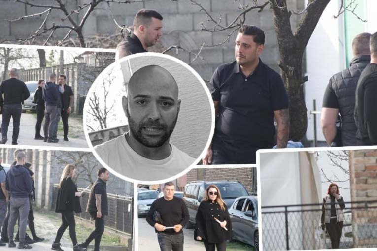 Darko Lazić i Dragan Lazić