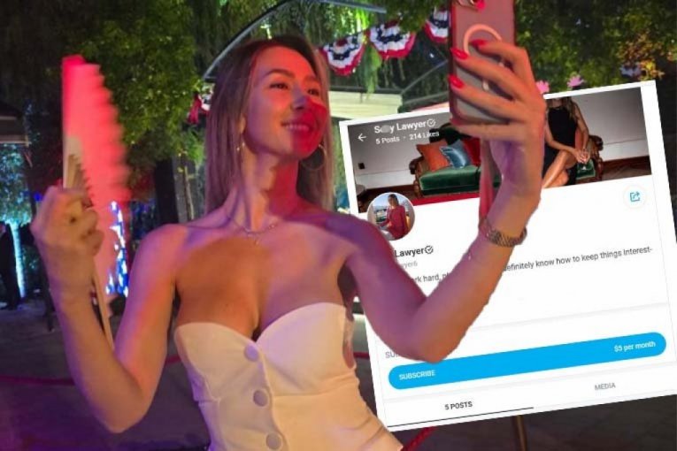 SEE HOW MUCH MIRJANA PAJKOVIĆ HAS ALREADY EARNED! Scandalous videos brought her WEALTH: Famous figure politician from Montenegro has taken!