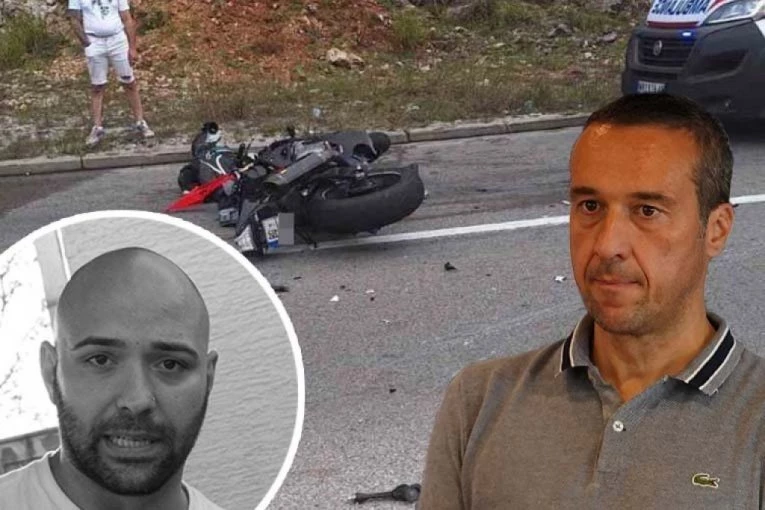 MLADEN MIJATOVIĆ OTKRIO NOVE DETALJE ISTRAGE! Brat Darka Lazića POČINIO KOBNU GREŠKU, evo da li je BILO ALKOHOLA U KRVI!