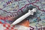 "NE MOŽEMO DA SE ODBRANIMO OD SRPSKIH BALISTIČKIH RAKETA!" U Hrvatskoj vlada opšta PANIKA - vojni stručnjaci jasni: NJIHOVA VOJSKA JE NEMOĆNA! (VIDEO)k trd