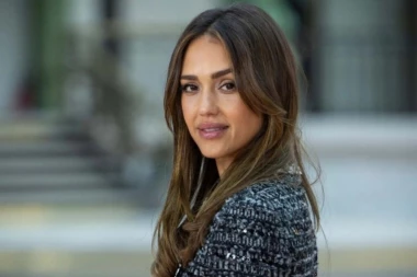 Nije Škorpija - ovo je NAJOPASNIJI znak horoskopa: Ćuti dugo, ali kada pukne, njegov GNEV je poput oluje