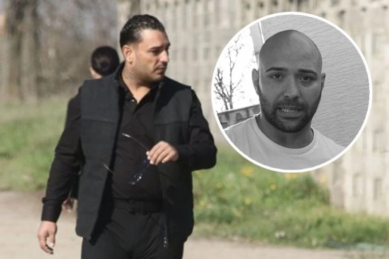 NAJNOVIJE VESTI IZ PORODIČNOG DOMA DARKA LAZIĆA! Evo šta je usledilo nakon STRAVIČNE TRAGEDIJE, ovo će vas naježiti!