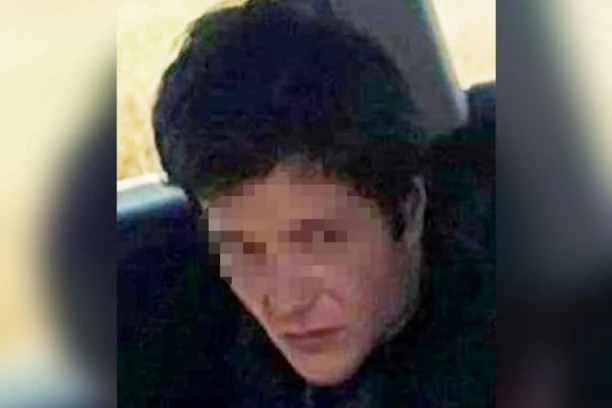 PRVE SLIKE UHAPŠENOG MESARA! "Vračarac" Dušan Trkulja pao zbog najtežih krivičnih dela, a evo čiju LIKVIDACIJU je pripremao!