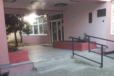 UHAPŠENA BIVŠA DIREKTORKA CENTRA ZA SOCIJALNI RAD! Preko socijalne pomoći oštetila budžet za više od MILION!