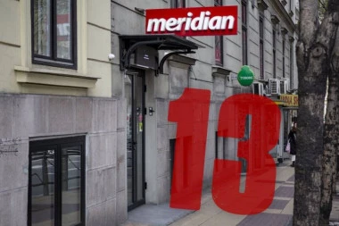 Petak 13. ti donosi sreću – uzmi 26.000 RSD odmah i razbijte sujeverje!