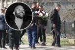 DA SRCE PUKNE OD TUGE! Prijatelji Dragana Lazića predali Darku predmet sa kojim će biti SAHRANJEN! (VIDEO)