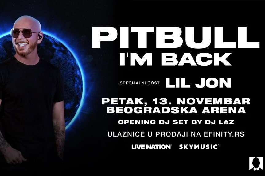 SKYMUSIC PIŠE ISTORIJU SVETSKOG SPEKTAKLA: Digitalni cunami fanova na eFinity platformi – u PRVOM MINUTU planule skoro sve preostale ulaznice, više od 50.000 ljudi konstantno čeka u redu