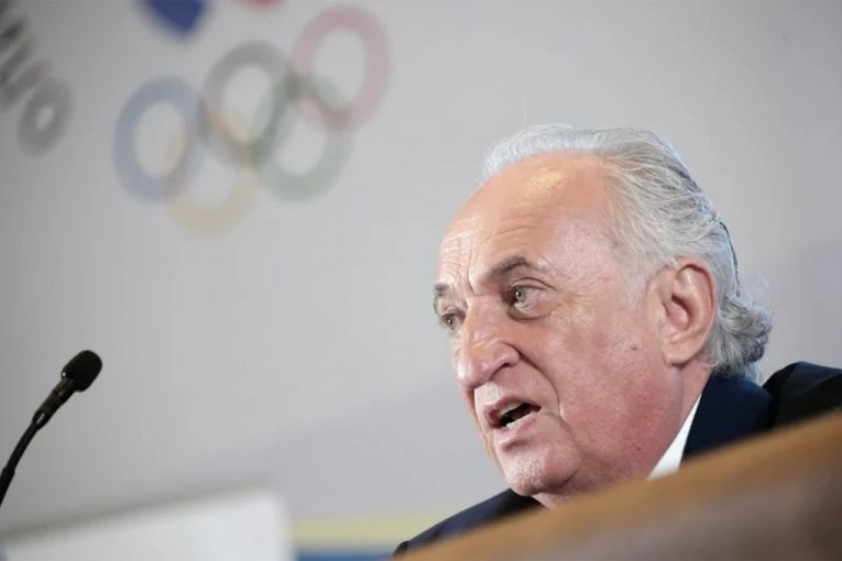 HRVAT NA FORBSOVOJ LISTI NAJBOGATIJIH LJUDI! Poseduje milijarde, a EVO čime se bavi!