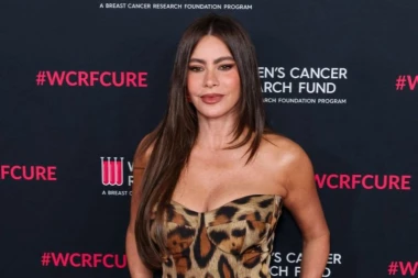 Strpljenje im donosi MILIONE: Ovo su 3 znaka koja se OBOGATE kasnije u životu!