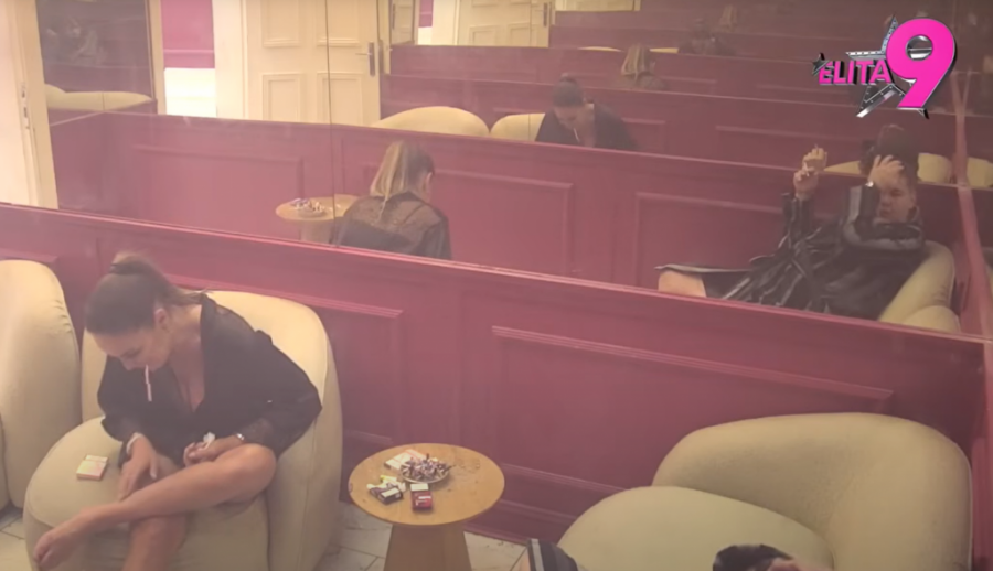 KAČAVENDA SE PRIDRUŽUJE SAJTU ZA ODRASLE?! Otkrila sve detalje, pod ovim SKANDALOZNIM imenom je možete naći! (VIDEO)