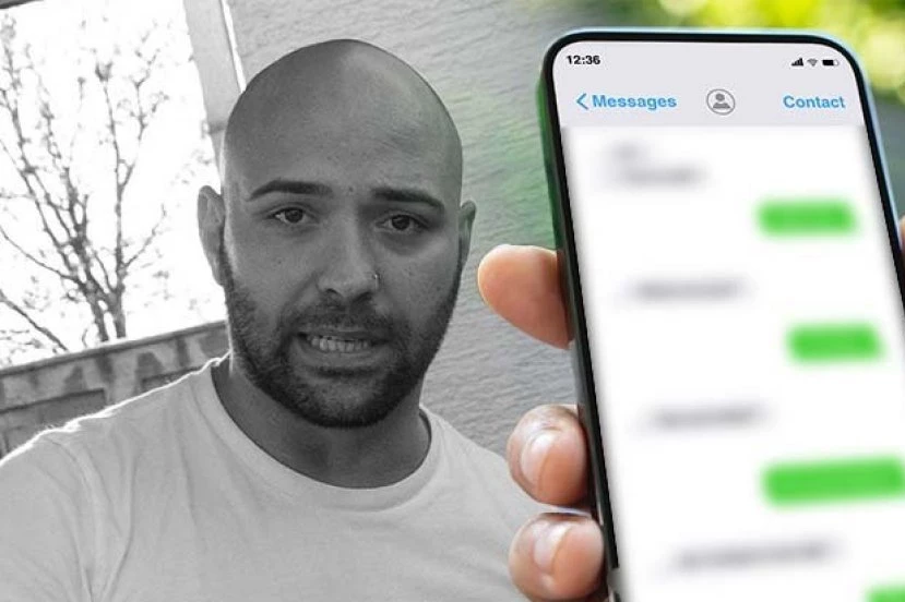 OPROŠTAJNA PORUKA KIDA DUŠU NA KOMADE! Zbog reči najboljeg prijatelja Dragana Lazića plače cela Srbija!