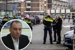 KONTROVERZNI BIZNISMEN IZ VRANJA IZREŠETAN ČIM JE IZAŠAO IZ AVIONA! Gokče likvidiran pre 8 godina u Amsterdamu - PLAĆENI UBICA POSLAT IZ SRBIJE!
