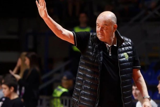 DUŠKO JE VEĆ PROŠAO KROZ DRAMU ZBOG BUBREGA: Morao je hitno da reaguje - imao je samo nekoliko sati!