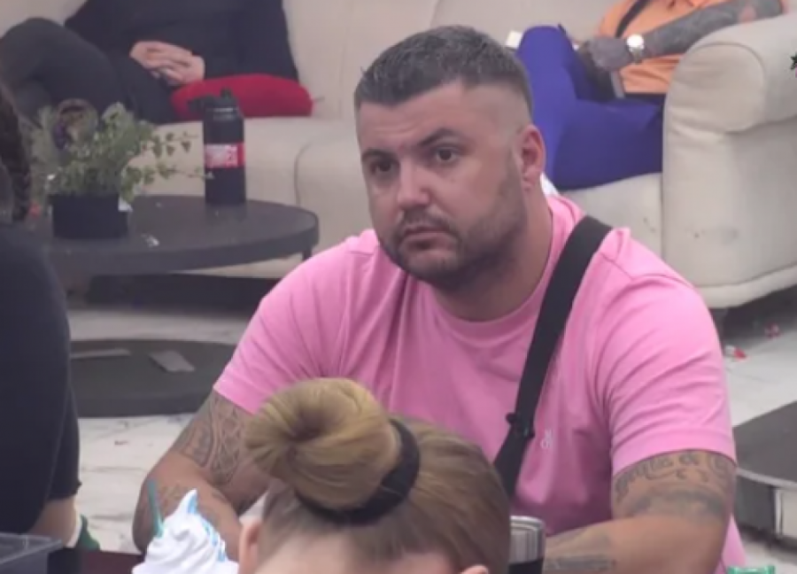 VODITELJKA SAOPŠTILA ZVANIČNU ODLUKU - Od večeras se SVE MENJA u Eliti, OVOME se nisu nadali! (FOTO)