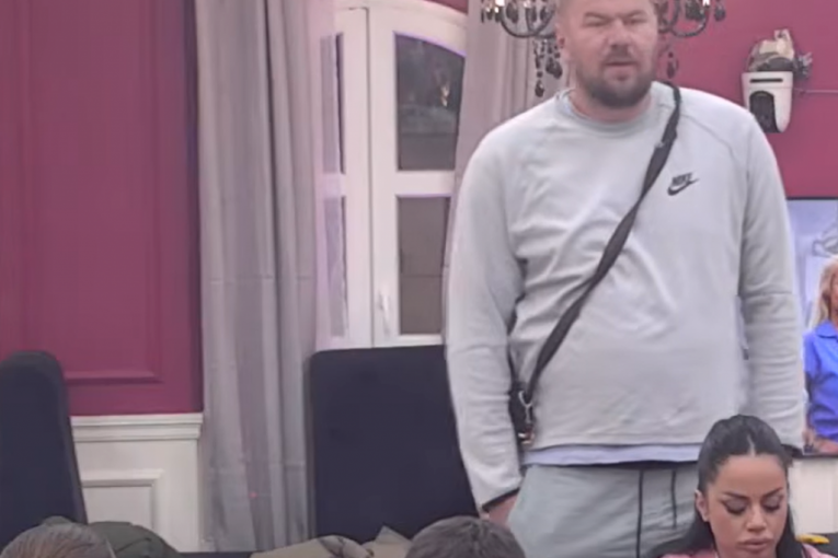 Marko Janjušević Janjuš