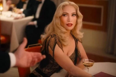 VELIKI NEDELJNI HOROSKOP: Blizancima predstoji važan poslovni projekat, Raku putovanje, a samo jednom znaku sledi neočekivana situacija