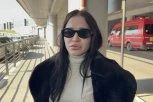 ŠOK ISPOVEST ALEKSANDRE MLADENOVIĆ! Pevačica kupuje stanove i spremna za penziju, pa RASKRINKALA BIVŠE: "Hteli su preko mene u medije!"