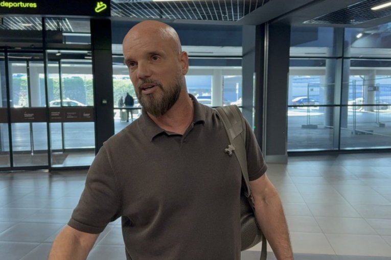 Boban Rajović