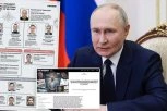 PUKLA PUTINOVA OPERACIJA "795"! Kako je FBI razotkrio najtajniju i najopasniju organizaciju Moskve - GUGL PREVODILAC RAZBIO MREŽU ŠPIJUNA!