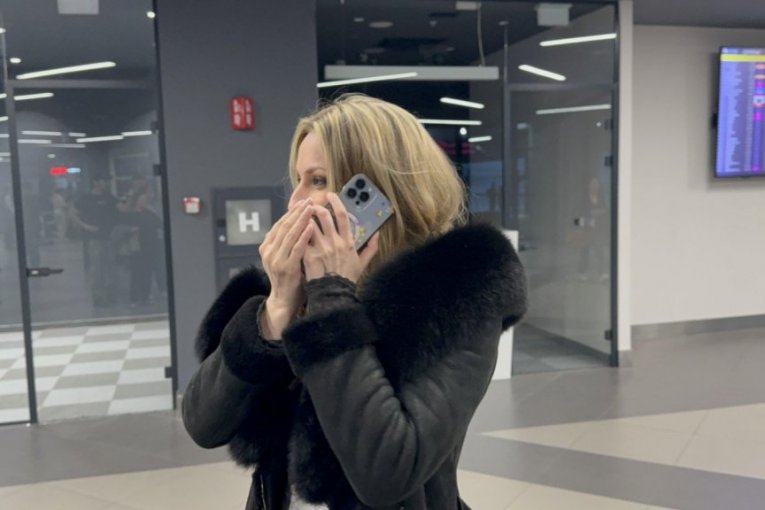 Rada Manojlović