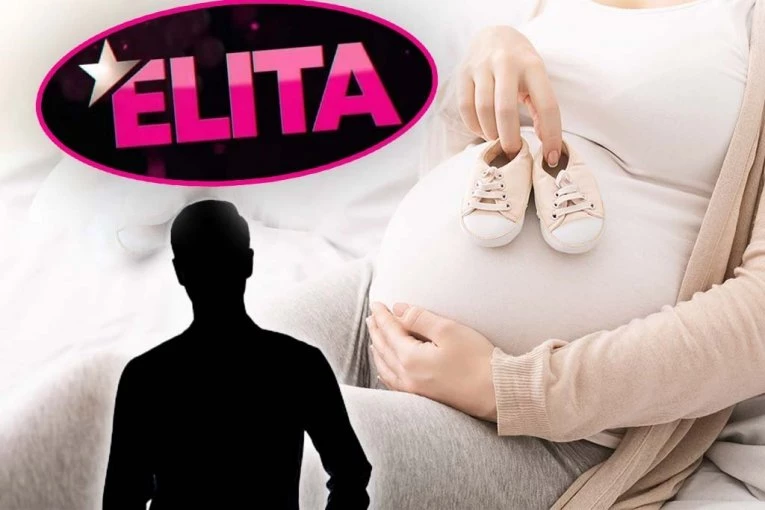 "KAŽU DA JE TRUDNA, ALI NE SA MNOM"! Pevač saznao NAJSTRAŠNIJE STVARI nakon raskida - ISTINA GA POTPUNO URNISALA!