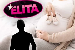 TRUDNA BIVŠA ELITARKA! Teodora podelila najlepše vesti - STIŽE BEBA!