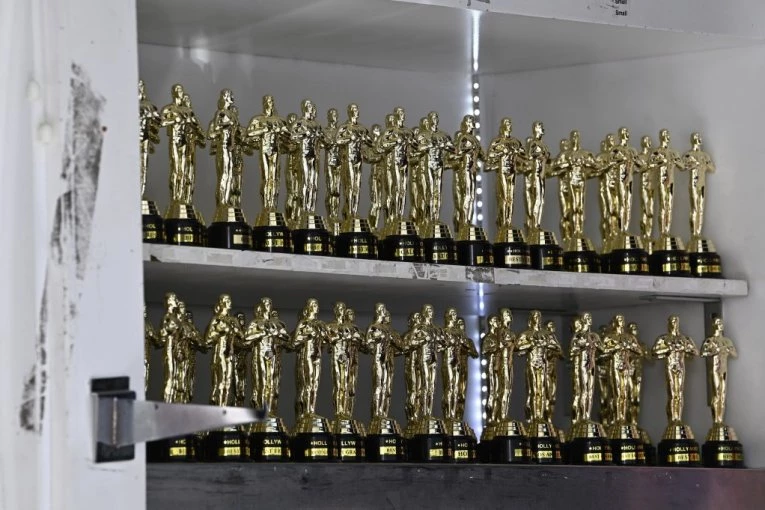 ŠOK ZA ŠOKOM NA DODELI OSKARA! Proglašen nerešen rezultat!